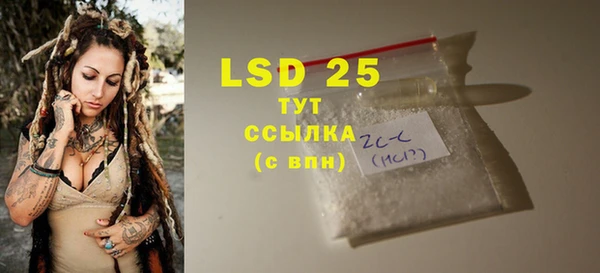 хмурый Бородино